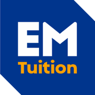 EMVirtual